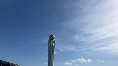 GAMS - Site Visit (18)
