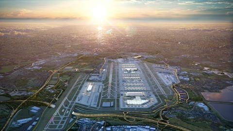 heathrow_175812084537073