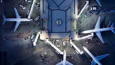 Insight: AI foundations for airport growtht -750x500