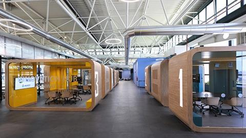 AL-LEONARDO-DA-VINCI-PARTE-LINNOVATION-HUB-2