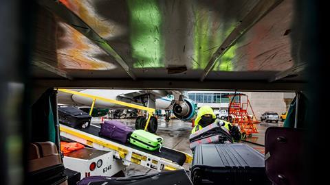 050321_airfield-034
