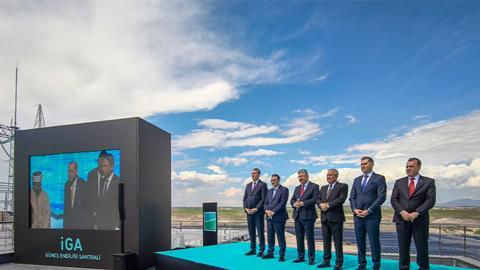 ges800x569px_1jpg