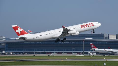 1920_dsf_6498