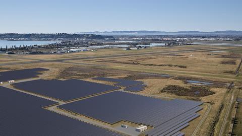 HBAL_solar_farm_representative_render_Aug2026-scaled