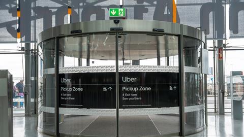 Uber_PickUp_Zone
