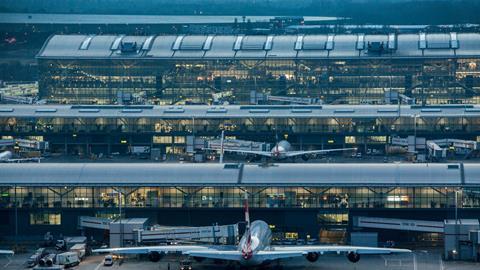 heathrow_175813077077352_thumb