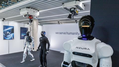 TUM_Convergence_Center_3938