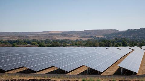 260902+MAD+Parque+Fotovoltaico+(3)