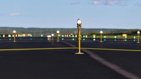 Finavia_Tampere-Pirkkala_Airport_2026_18
