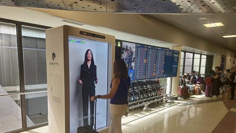 Amelia_LoganAirport_Massport_Protohologram