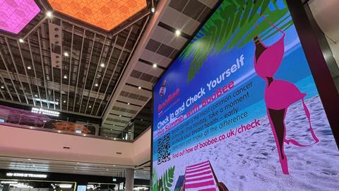 checkinandcheckyourself-t2mediawall1