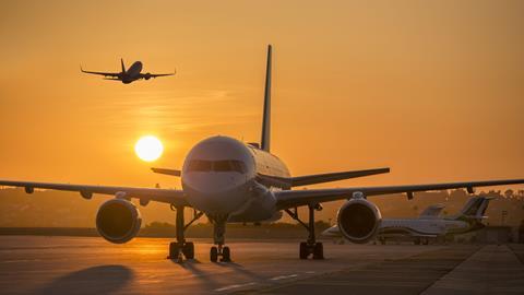 san-diego-county-regional-airport-authority-announces-winners-of-the-2025-fly-quiet-awards-image