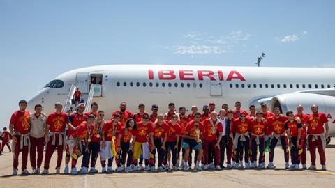 1784574372821 spain