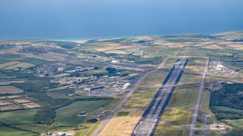 Aerial-shot-2048x1350