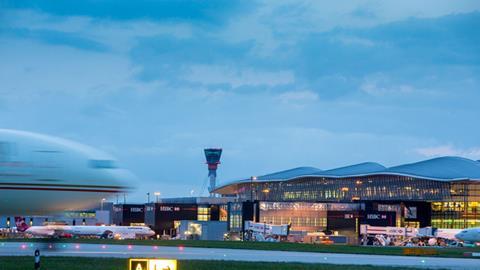 heathrow_175811985027418_thumb