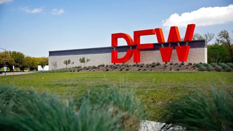 DFW_Airport_Entry_Signs09-2739x1826_2