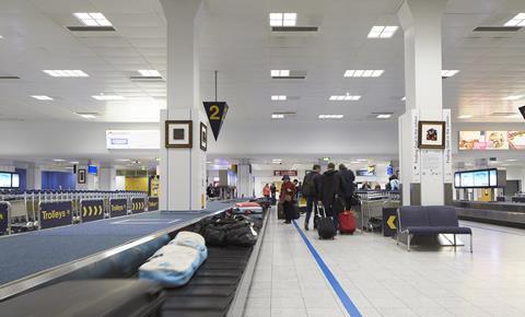 mag-manchesterairport--reghuftoncrow-095