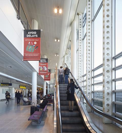 t3escalator-reghuftoncrow-101
