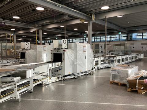 CGN SecurityCheck1