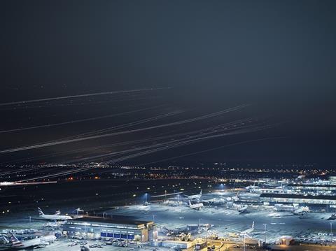 NATS_Heathrow_Runway