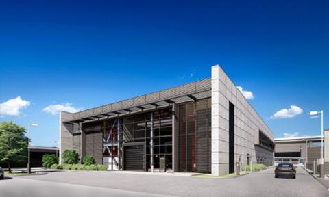 500_dfwsupplementalecup-revisedrenderingviewv1-150dpi