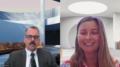 Raw video Ajesh - frame at 0m28s