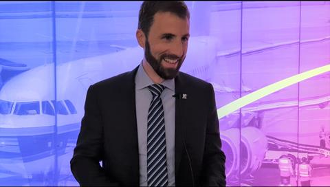 thomas interview full needs editing - frame at 2m38scopy