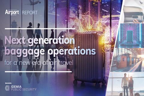 Idemia_baggage_innovation_eReport_Front_cover