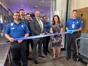 ct-ribbon-cutting-8-11-23