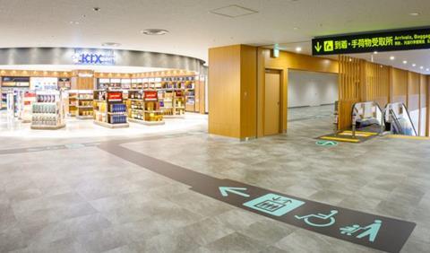 67da69ba694ab5c8ab08e75b