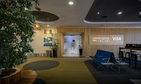 CREDIT_-Ezeiza-International-Airport-(7)