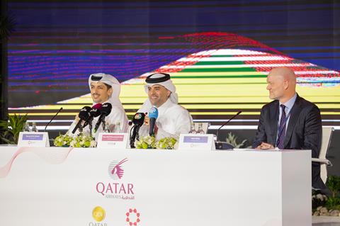 Expansion Approved 1