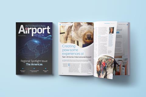 IAR Issue 3 2023 Feature 750 x 500