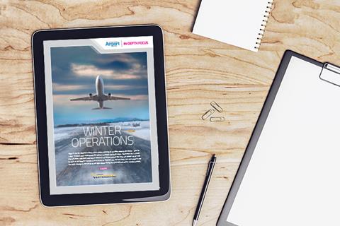 IAR Issue 3 2023 - Winter Opps