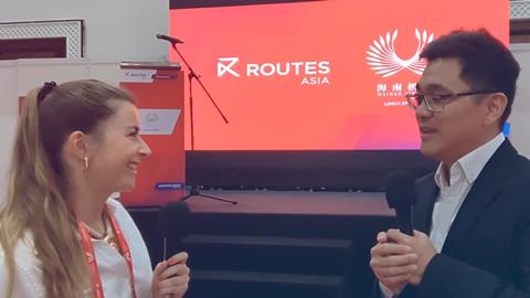 Screenshot 2024-05-13 161347