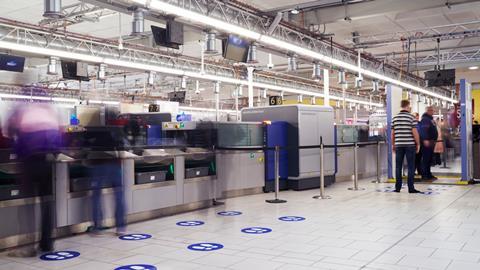 67e6b46cd513058fd90b682b