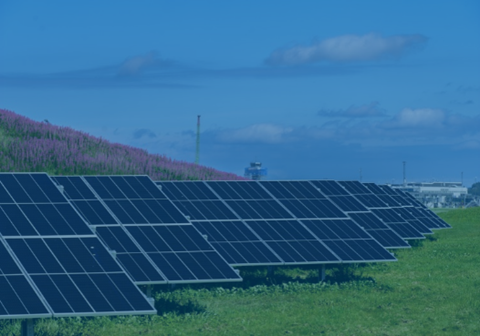 20261007_Sustainability-Strategy-PR
