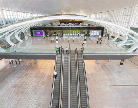 AA2000_NuevaTerminal_Foto_03