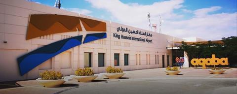 Feature image if possible