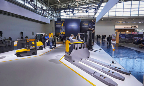 inter-airport-Europe