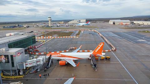 London,,United,Kingdom,-,15th,February,2024:,Topshot,Of,An