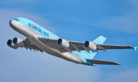 shutterstock_2392839769