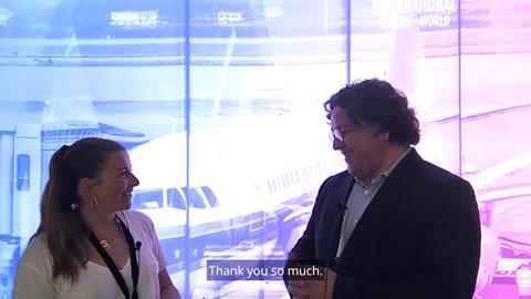 Askin Demir captioned - frame at 15m26s