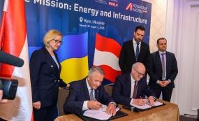 0xDB95CE71D1EAA74C33BF99992099BE72