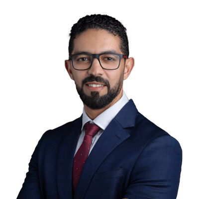 Khalil_Photo_Portrait