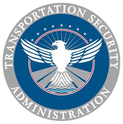 TSA-Insignia-RGB Logo