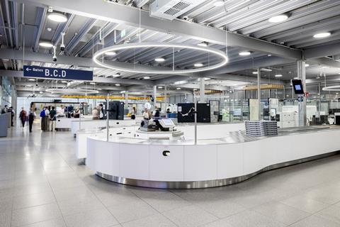 CGN SecurityCheck2