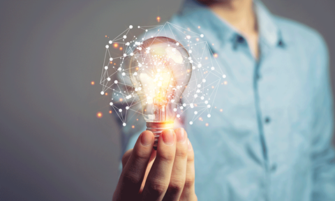 shutterstock_1712203645