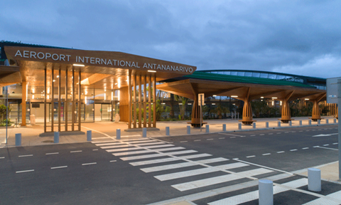 Copyright-Ravinala-Airports