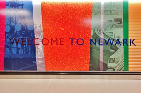 Newark,,Nj,-24,Jan,2018-,View,Of,A,Sign,